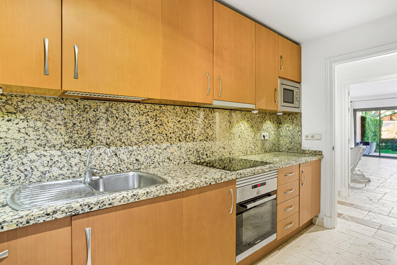 2 soveværelse Lejlighed til salg 2 soveværelse Lejlighed til salg