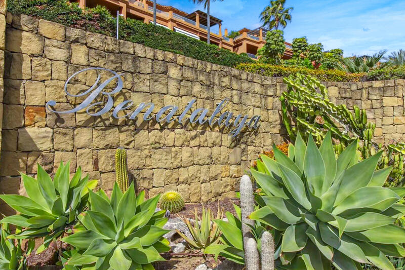 2 soveværelse Lejlighed til salg 2 soveværelse Lejlighed til salg