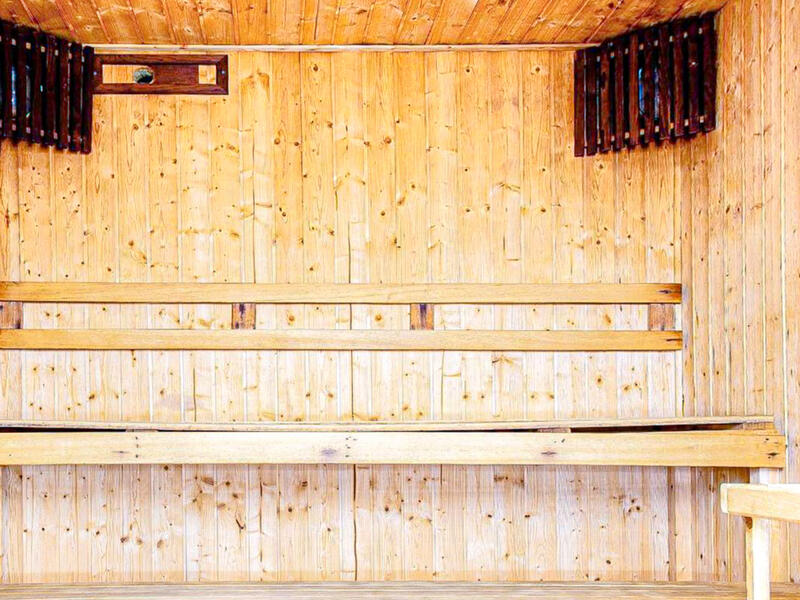 2 soveværelse Lejlighed til salg 2 soveværelse Lejlighed til salg