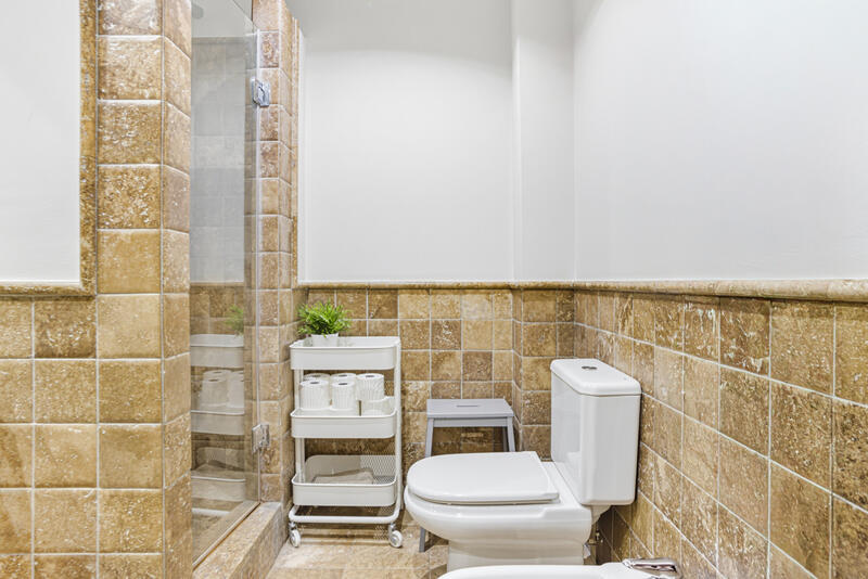 2 soveværelse Lejlighed til salg 2 soveværelse Lejlighed til salg