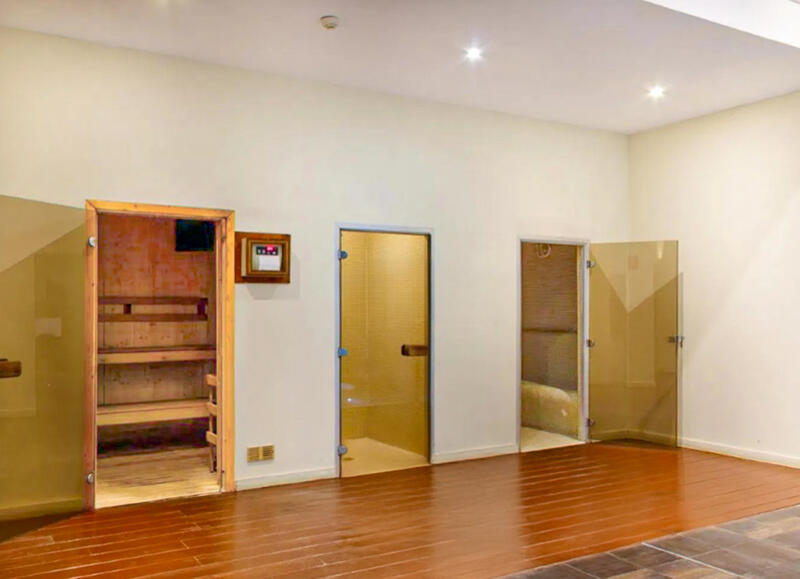 2 soveværelse Lejlighed til salg 2 soveværelse Lejlighed til salg