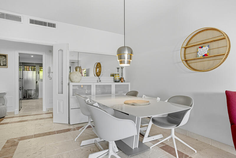 2 soveværelse Lejlighed til salg 2 soveværelse Lejlighed til salg