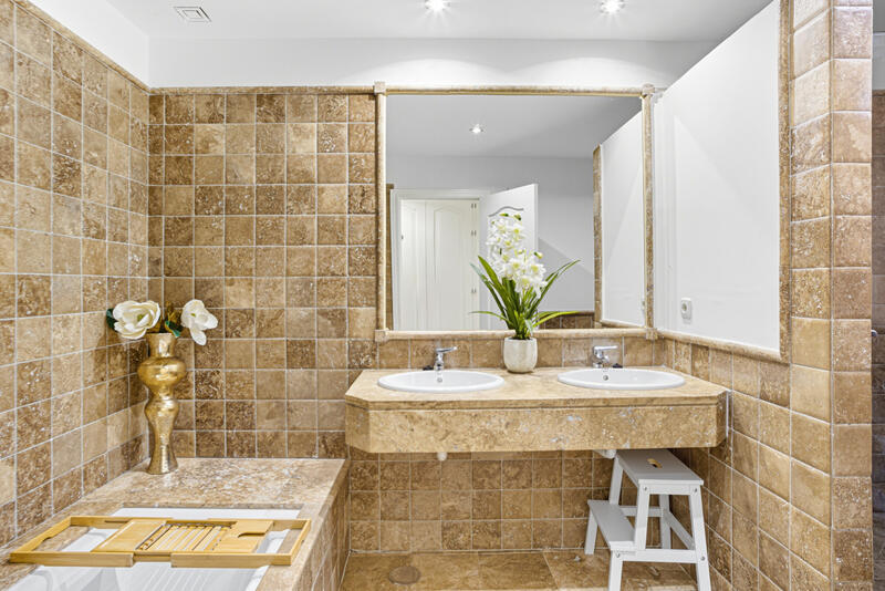 2 soveværelse Lejlighed til salg 2 soveværelse Lejlighed til salg