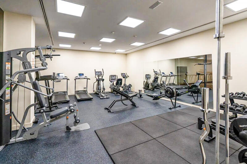 2 soveværelse Lejlighed til salg 2 soveværelse Lejlighed til salg