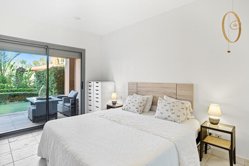 2 soveværelse Lejlighed til salg 2 soveværelse Lejlighed til salg