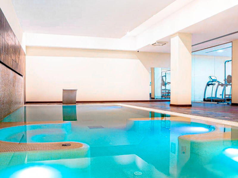 2 soveværelse Lejlighed til salg 2 soveværelse Lejlighed til salg