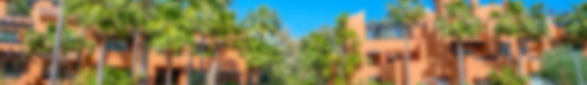 2 Schlafzimmer Appartement zu verkaufen