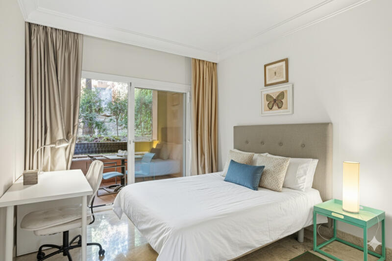 2 Schlafzimmer Appartement zu verkaufen 2 Schlafzimmer Appartement zu verkaufen