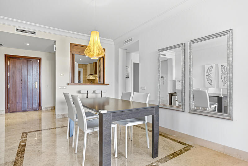 2 Schlafzimmer Appartement zu verkaufen 2 Schlafzimmer Appartement zu verkaufen