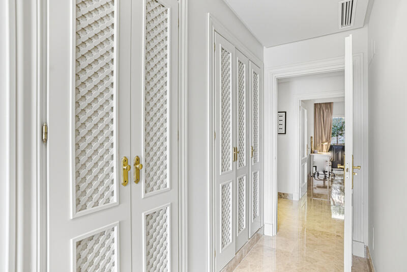 2 Schlafzimmer Appartement zu verkaufen 2 Schlafzimmer Appartement zu verkaufen