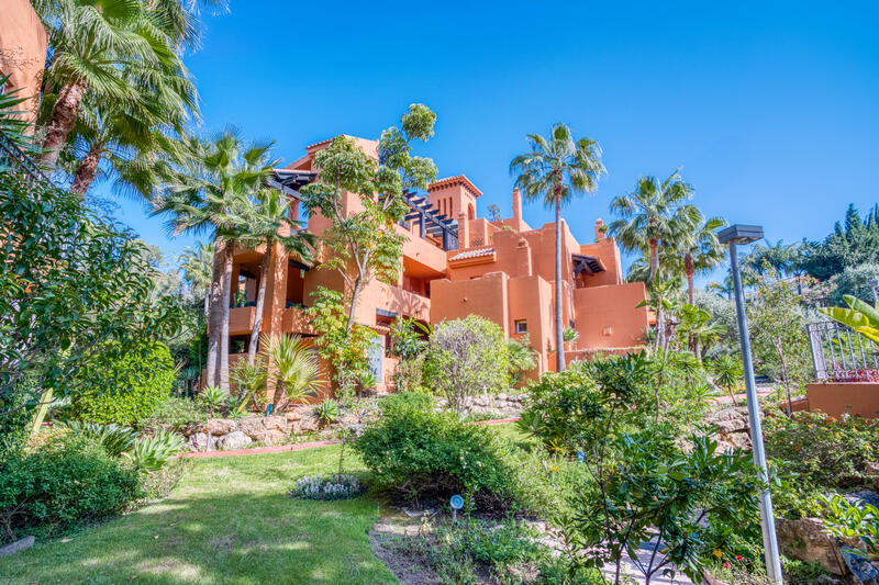 2 Schlafzimmer Appartement zu verkaufen 2 Schlafzimmer Appartement zu verkaufen