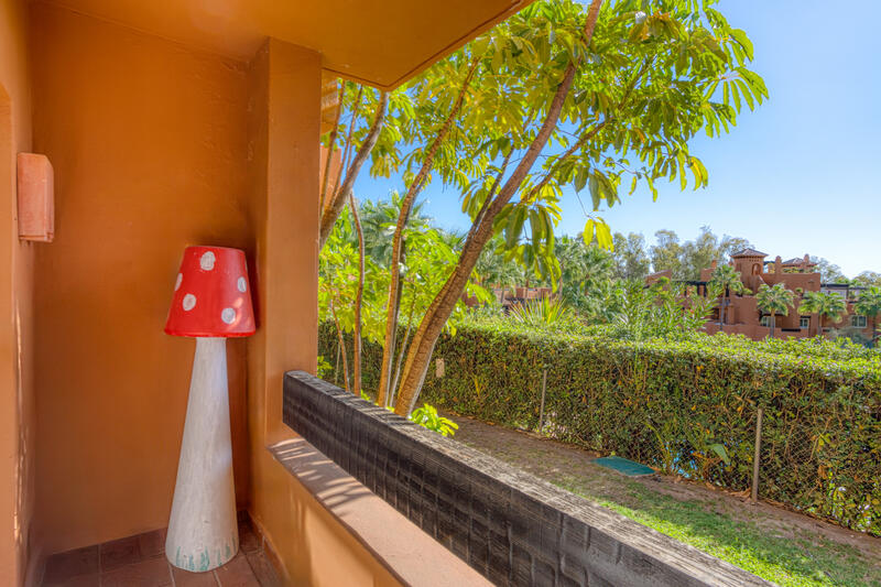 2 Schlafzimmer Appartement zu verkaufen 2 Schlafzimmer Appartement zu verkaufen