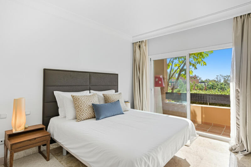 2 Schlafzimmer Appartement zu verkaufen 2 Schlafzimmer Appartement zu verkaufen