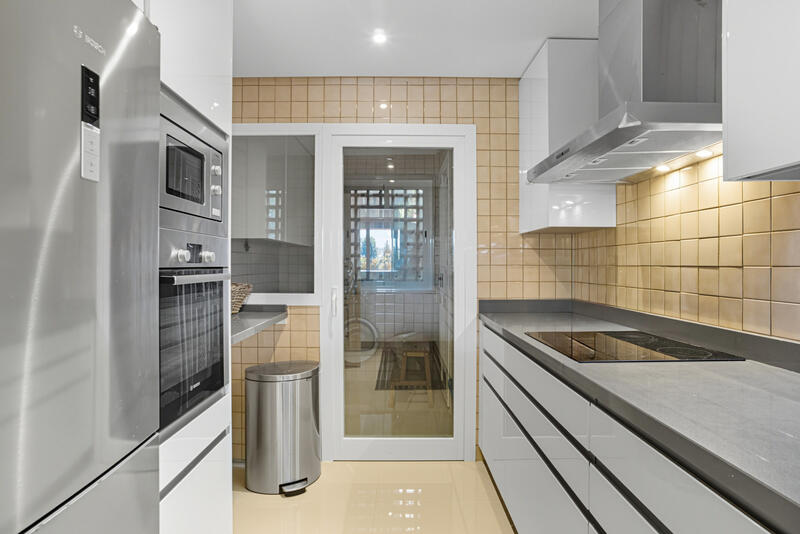 2 Schlafzimmer Appartement zu verkaufen 2 Schlafzimmer Appartement zu verkaufen