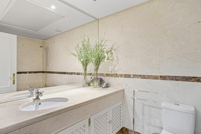 2 Schlafzimmer Appartement zu verkaufen 2 Schlafzimmer Appartement zu verkaufen