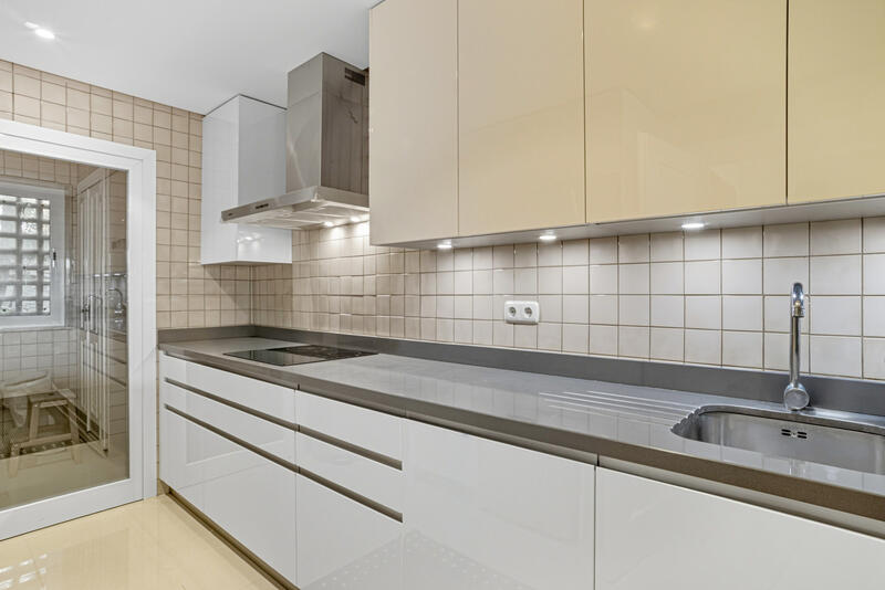 2 Schlafzimmer Appartement zu verkaufen 2 Schlafzimmer Appartement zu verkaufen