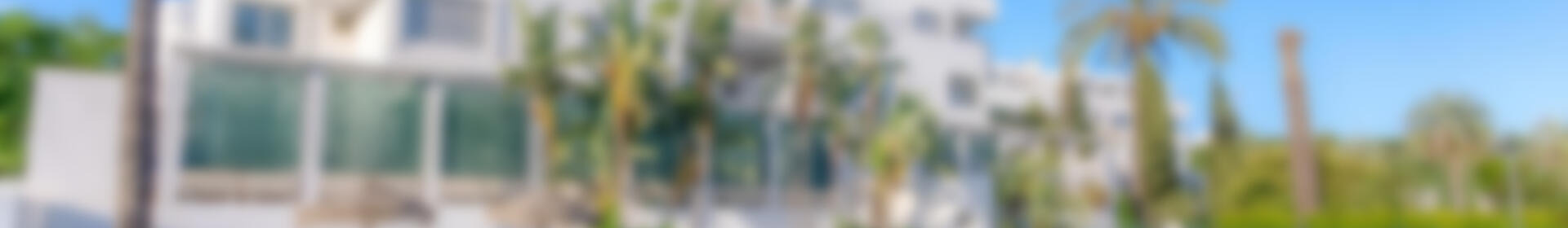 2 sovrum Lägenhet till salu