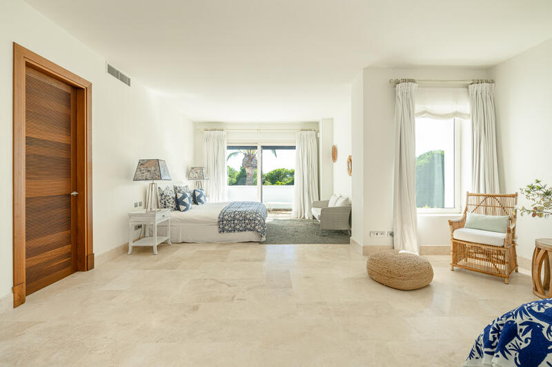 4 bedroom Villa for sale