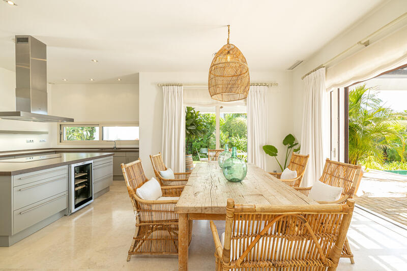 4 bedroom Villa for sale