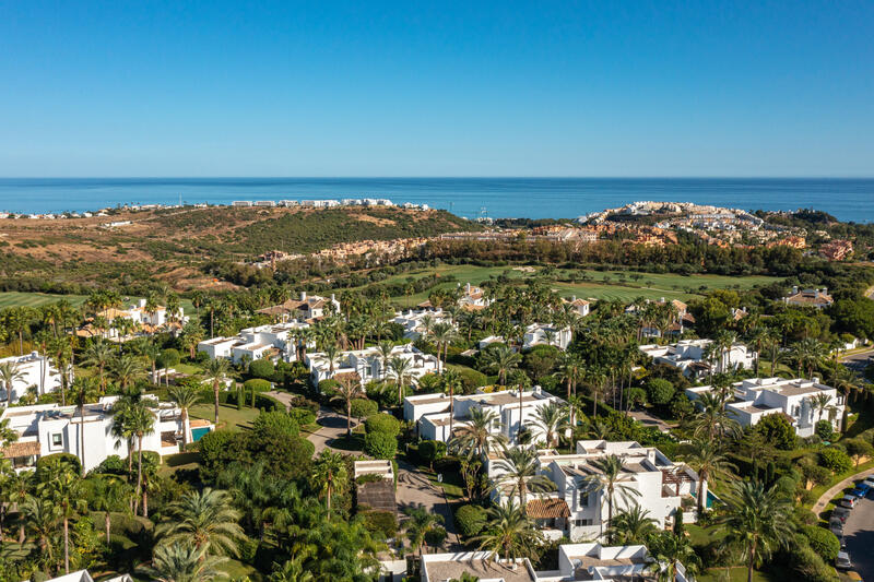 4 bedroom Villa for sale