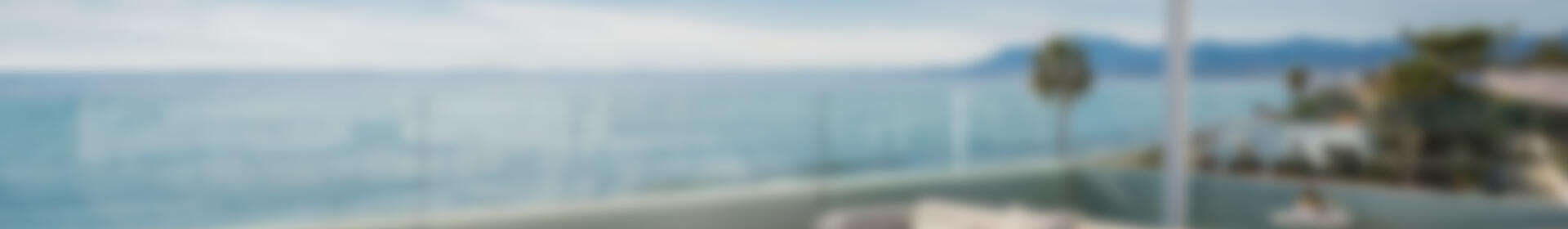 6 bedroom Villa for sale