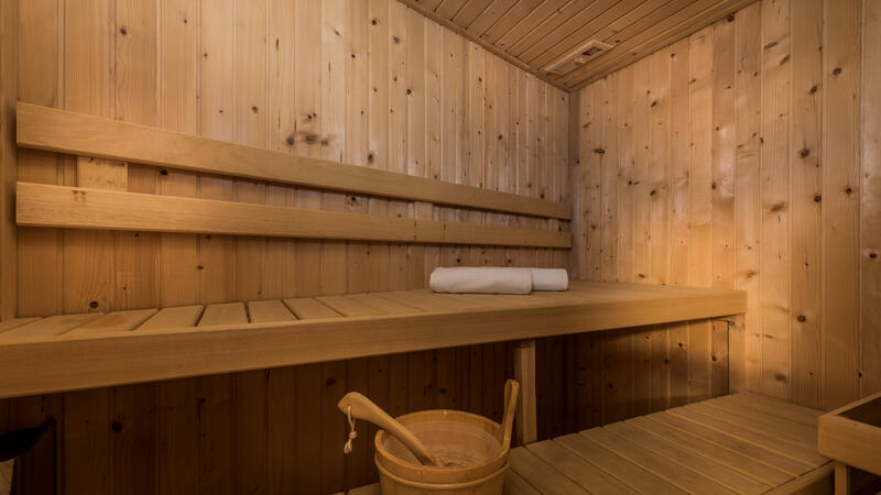 6 bedroom Villa for sale