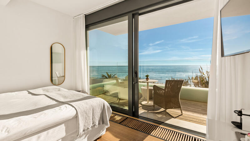 6 bedroom Villa for sale