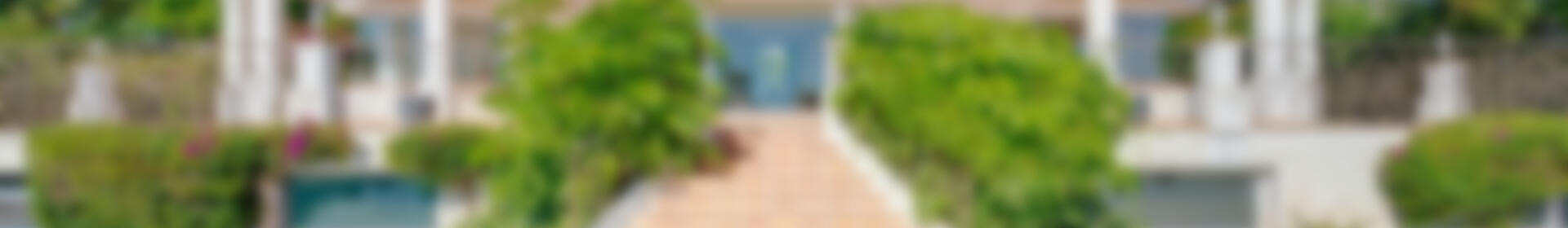 8 bedroom Villa for sale