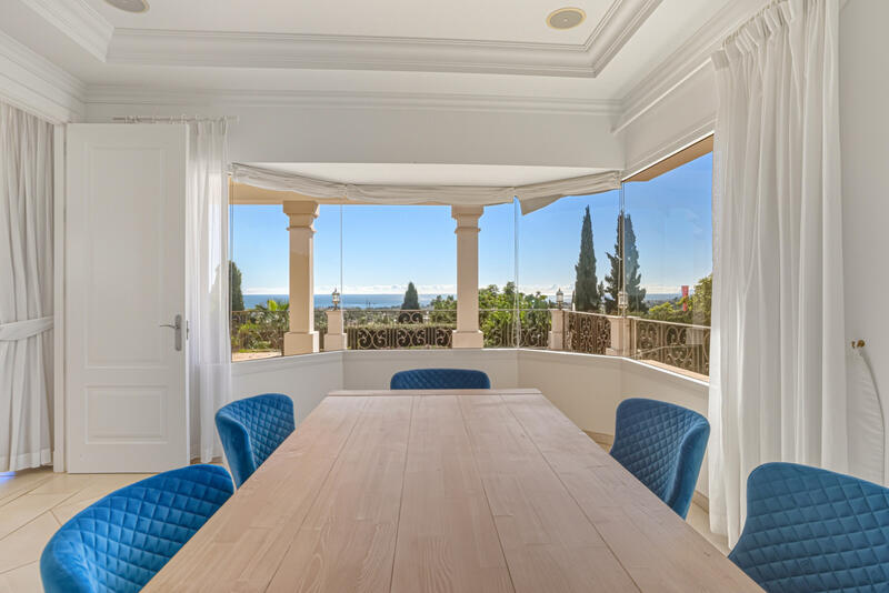 8 bedroom Villa for sale 8 bedroom Villa for sale