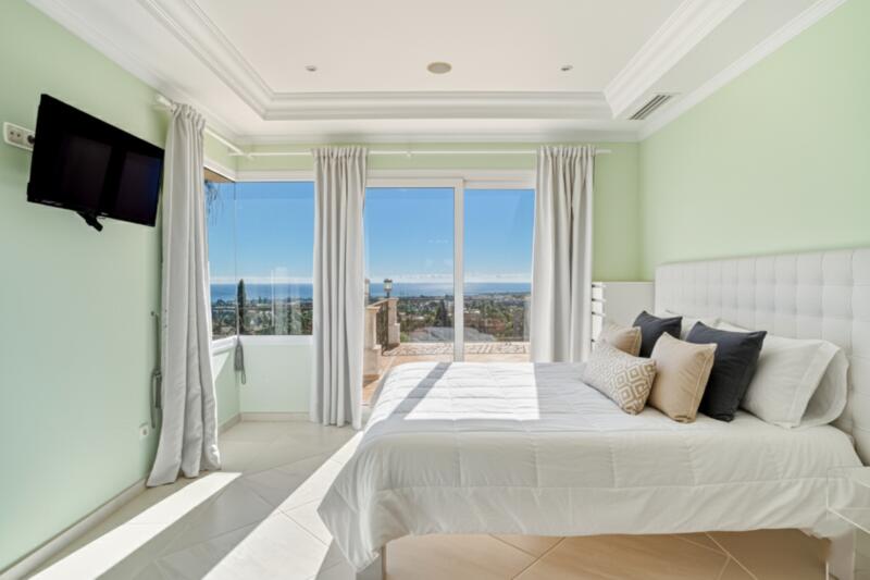 8 bedroom Villa for sale 8 bedroom Villa for sale