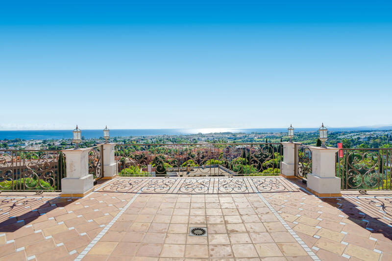 8 bedroom Villa for sale 8 bedroom Villa for sale