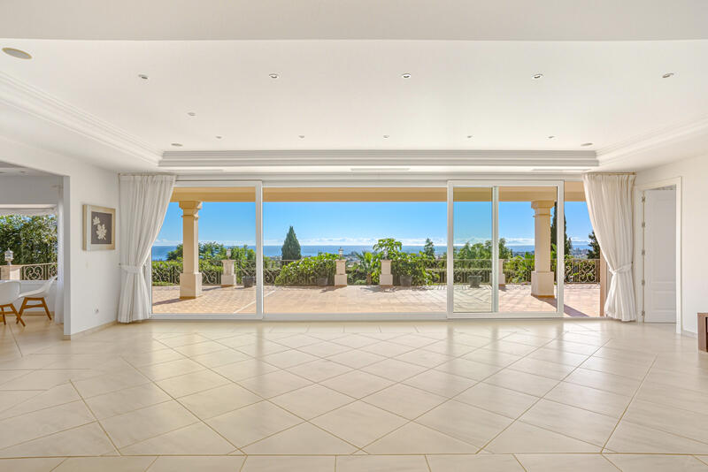 8 bedroom Villa for sale 8 bedroom Villa for sale