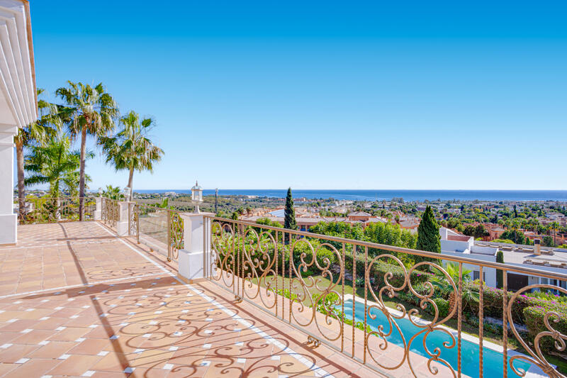 8 bedroom Villa for sale 8 bedroom Villa for sale