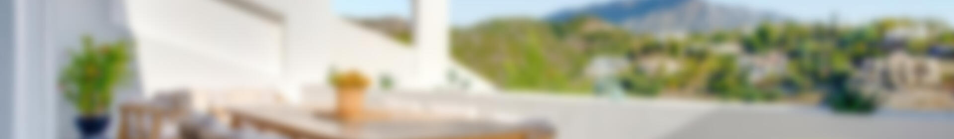 3 Schlafzimmer Appartement zu verkaufen