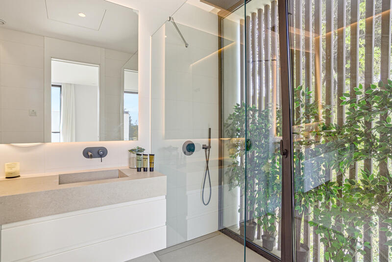 4 bedroom Villa for sale