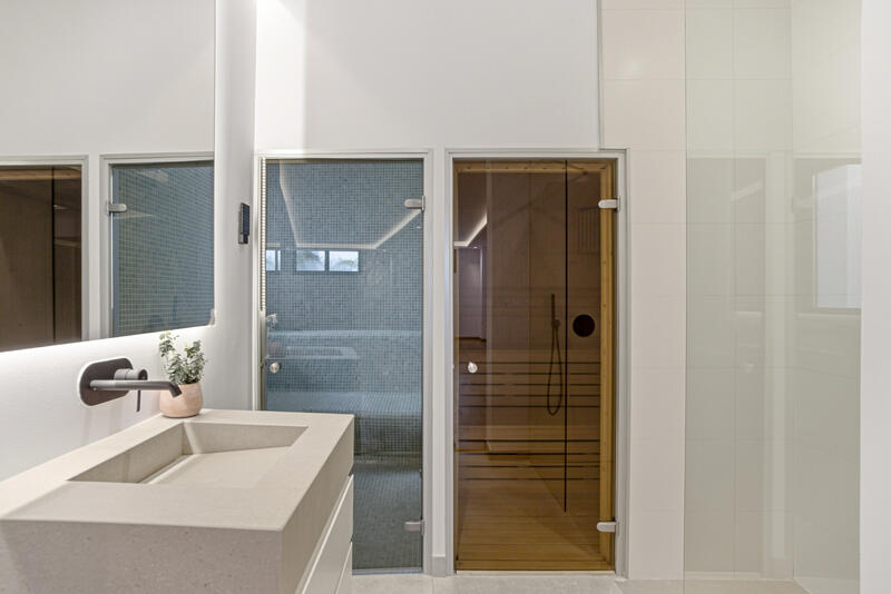 4 bedroom Villa for sale