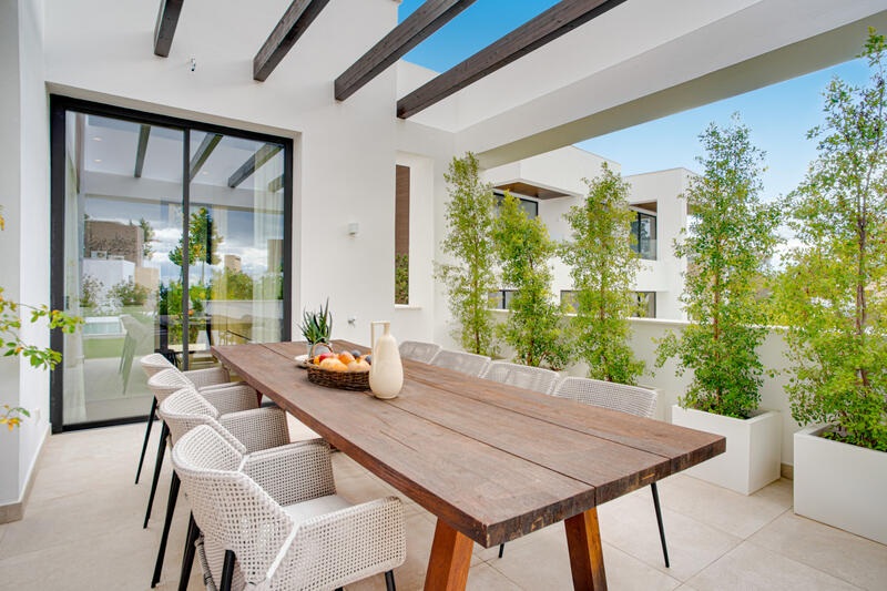 4 bedroom Villa for sale