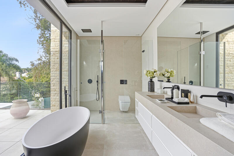 4 bedroom Villa for sale