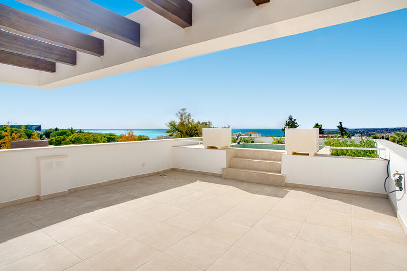 4 bedroom Villa for sale