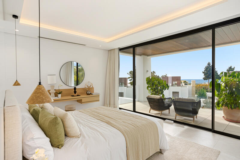 4 bedroom Villa for sale