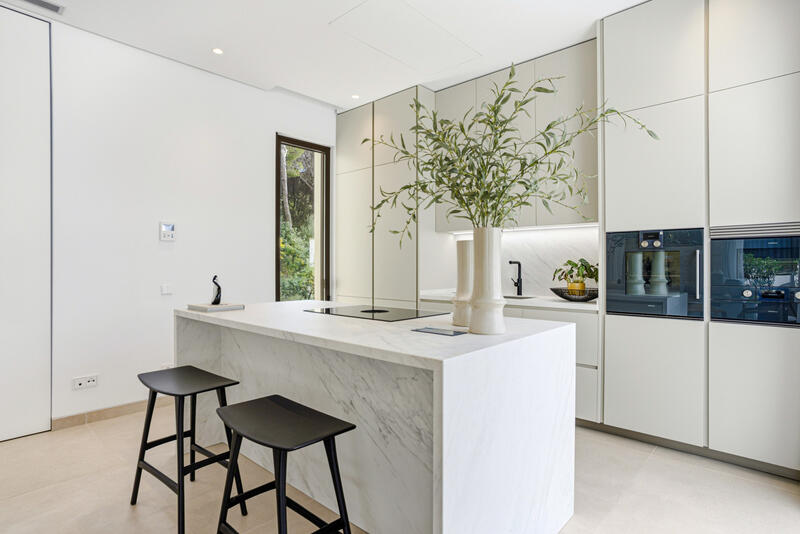 4 bedroom Villa for sale