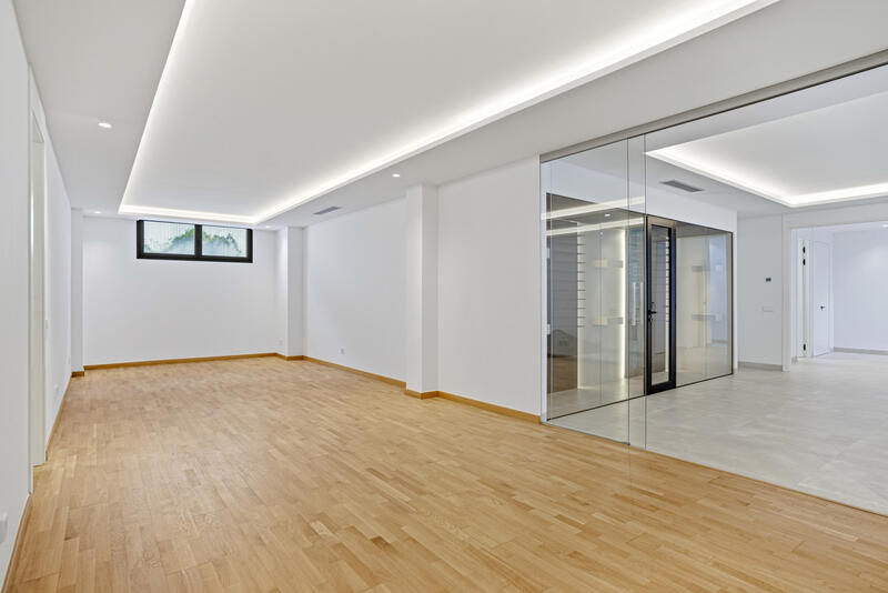 4 bedroom Villa for sale