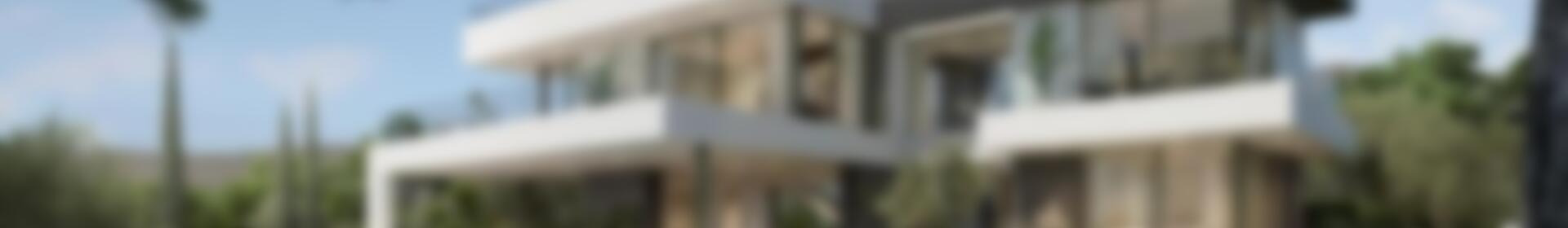 5 bedroom Villa for sale