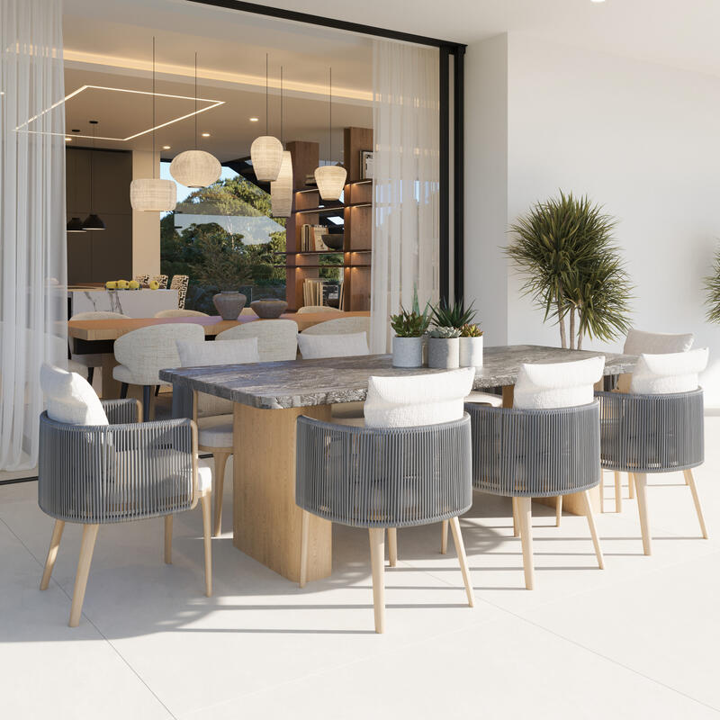 5 bedroom Villa for sale