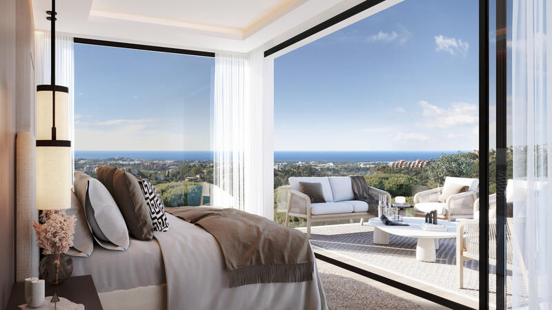 5 bedroom Villa for sale