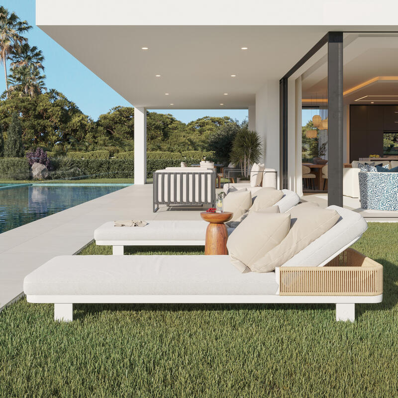 5 bedroom Villa for sale