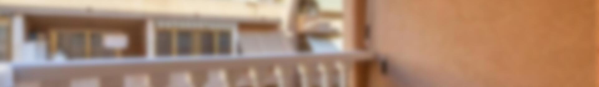 2 soveværelse Lejlighed til salg