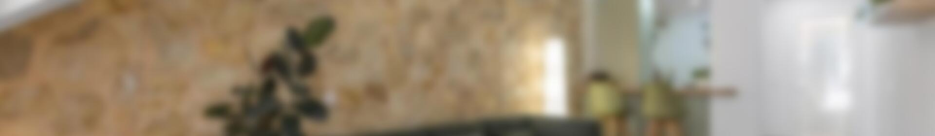 3 soverom Duplex til salgs