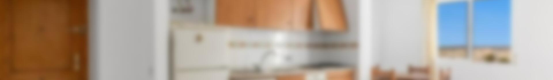 2 sovrum Lägenhet till salu