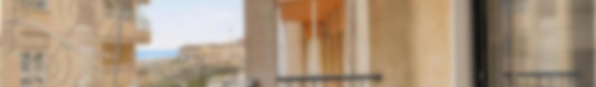 3 soveværelse Lejlighed til salg